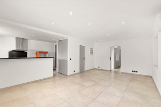 achat appartement peymeinade 06530
