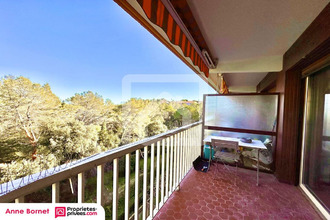 achat appartement peymeinade 06530