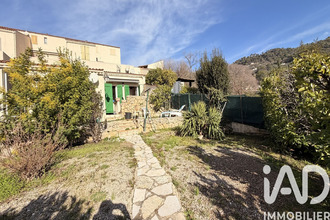 achat appartement peymeinade 06530