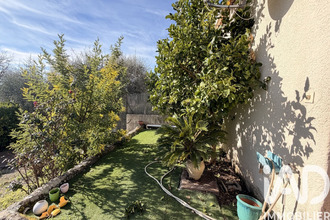 achat appartement peymeinade 06530