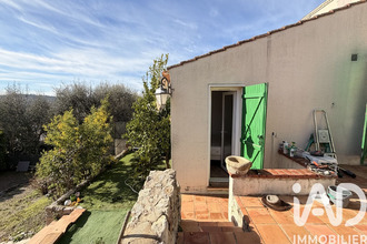 achat appartement peymeinade 06530