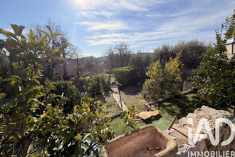 achat appartement peymeinade 06530