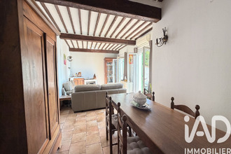 achat appartement peymeinade 06530