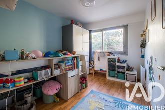 achat appartement peymeinade 06530