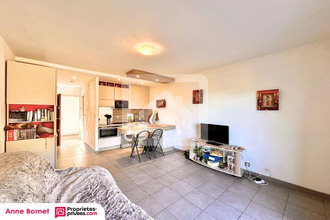 achat appartement peymeinade 06530