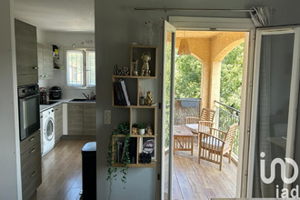 achat appartement peymeinade 06530