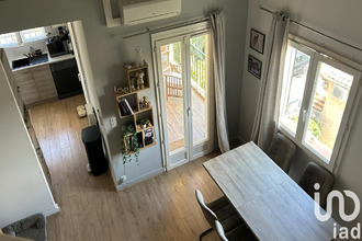 achat appartement peymeinade 06530