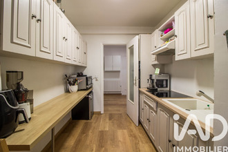 achat appartement peymeinade 06530