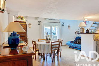 achat appartement peymeinade 06530