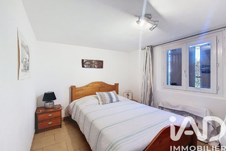 achat appartement peymeinade 06530