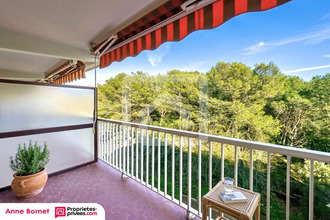 achat appartement peymeinade 06530