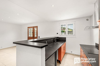 achat appartement peymeinade 06530