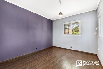 achat appartement peymeinade 06530