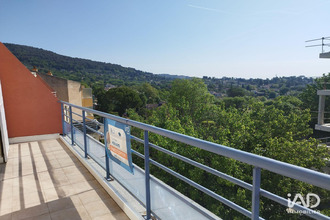 achat appartement peymeinade 06530