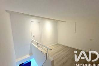 achat appartement peymeinade 06530