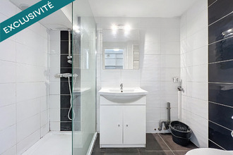 achat appartement peymeinade 06530