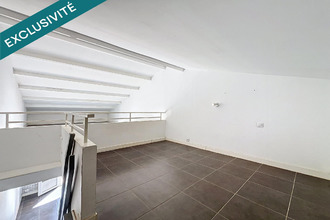 achat appartement peymeinade 06530