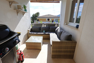 achat appartement peymeinade 06530