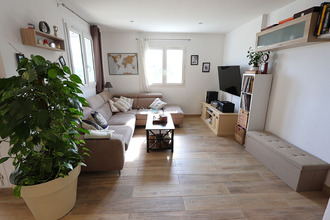 achat appartement peymeinade 06530