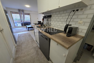 achat appartement peymeinade 06530