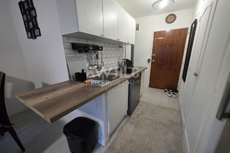 achat appartement peymeinade 06530