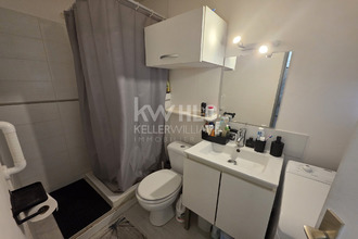 achat appartement peymeinade 06530