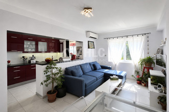 achat appartement peymeinade 06530