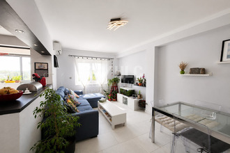 achat appartement peymeinade 06530