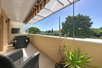 achat appartement peymeinade 06530