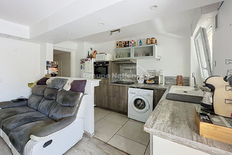 achat appartement peymeinade 06530