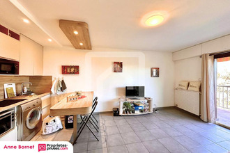 achat appartement peymeinade 06530