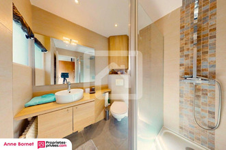 achat appartement peymeinade 06530