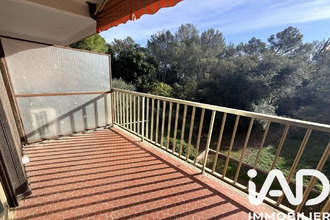 achat appartement peymeinade 06530
