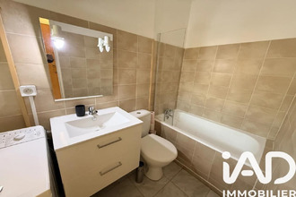 achat appartement peymeinade 06530