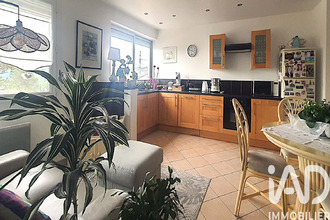 achat appartement peymeinade 06530