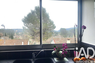 achat appartement peymeinade 06530