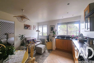achat appartement peymeinade 06530