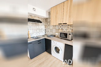 achat appartement peymeinade 06530