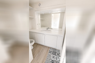 achat appartement peymeinade 06530