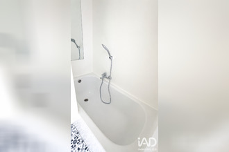 achat appartement peymeinade 06530