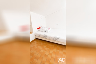 achat appartement peymeinade 06530