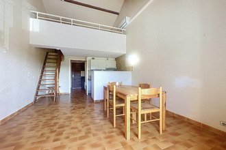 achat appartement peymeinade 06530