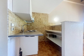 achat appartement peymeinade 06530