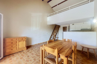 achat appartement peymeinade 06530
