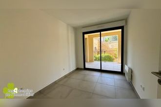 achat appartement peynier 13790