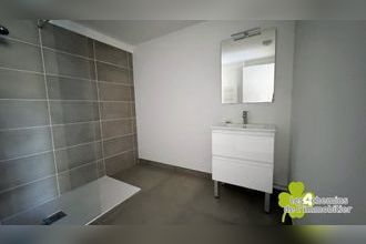 achat appartement peynier 13790