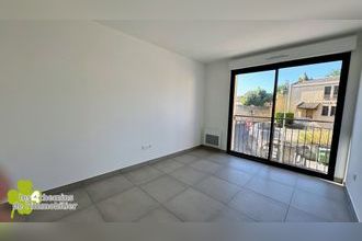 achat appartement peynier 13790