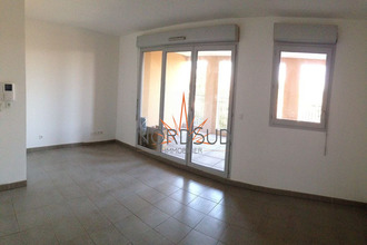 achat appartement peynier 13790