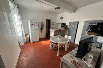 achat appartement peynier 13790