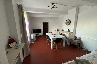 achat appartement peynier 13790